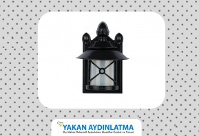 Aydınlatmada En Doğru Seçimler